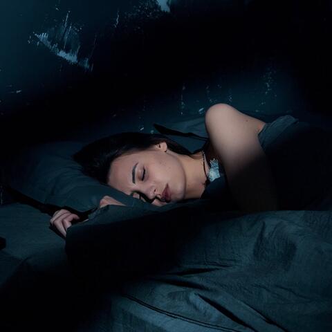 Peaceful Music to Calm Your Nights
