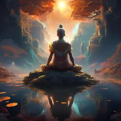 Acordes De Armonía Interior