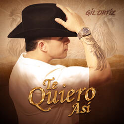 Te Quiero Así