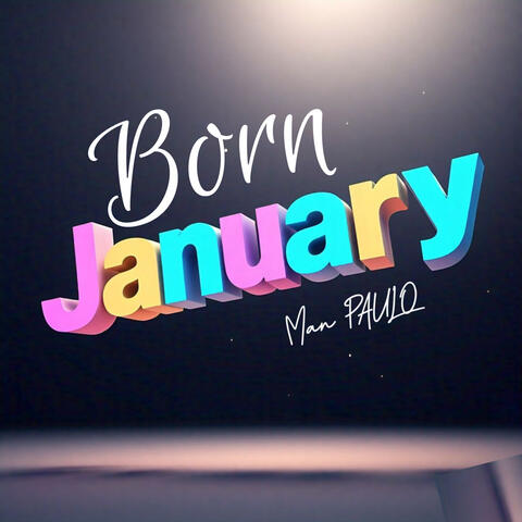 January Birthday