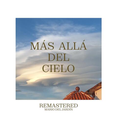 Más Allá Del Cielo