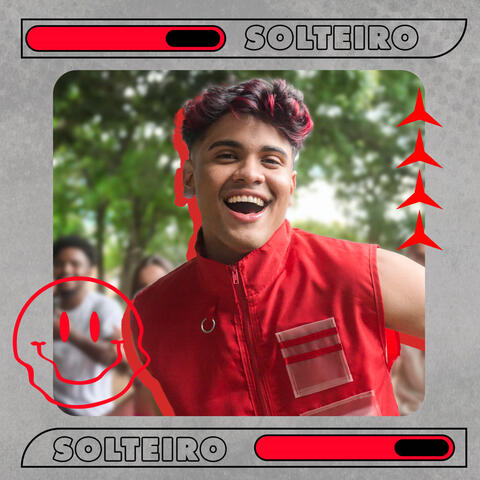 Solteiro
