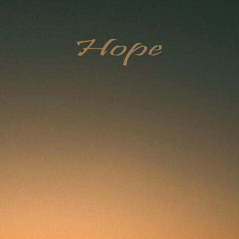 Hope