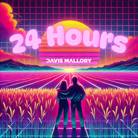 24 Hours