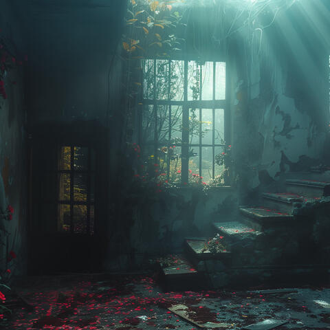 Faded Dreams