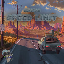 Speed Limit