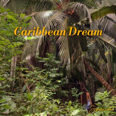 Caribbean Dream