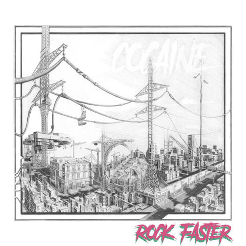 Rock Faster