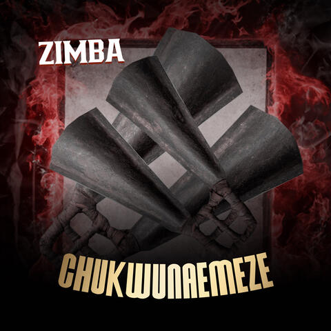 Chukwunaemeze