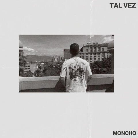 tal vez