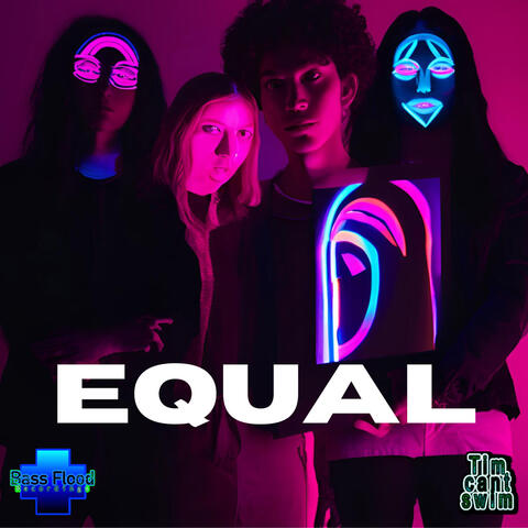 Equal