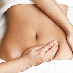 Calm Tones For Relaxing Massage