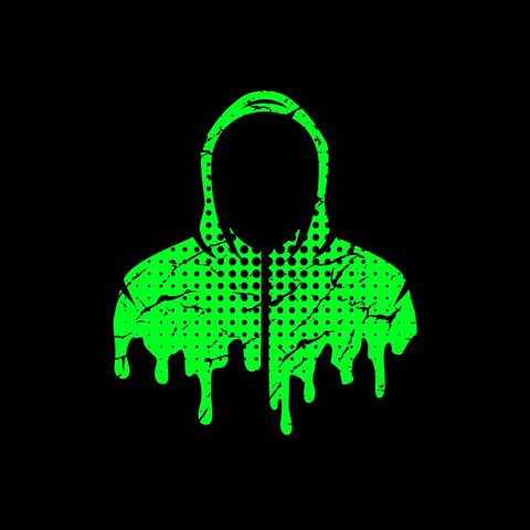 Frontman (Inspired By Squid Game 2)