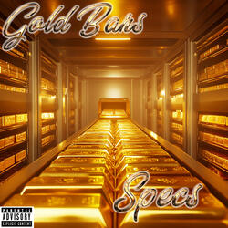 King Midas
