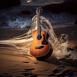 Reflective Chord Lines