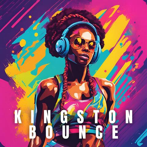 Kingston Bounce