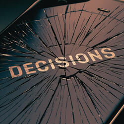 decisions