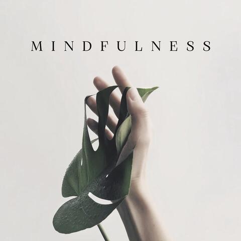 Mindfulness