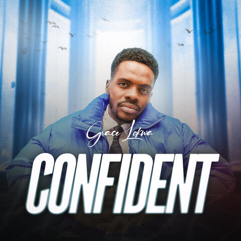 Confidents