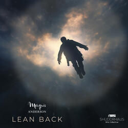 Lean Back