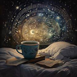 Gentle Night Drifting