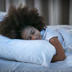 Peaceful Night Vibes In Lofi