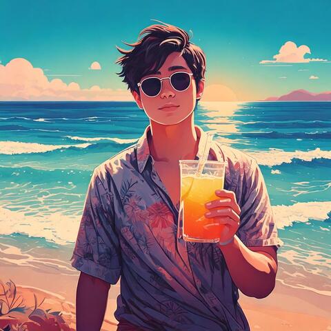 Lofi for Relaxation and Peace