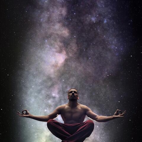 Peaceful Tranquility: Soft Sounds for Meditation
