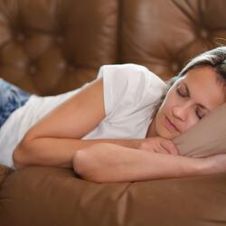 Echoes Fill The Silence