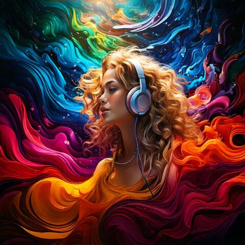 Rhythmic Inspirations: Exploring Musical Depths