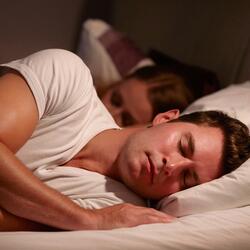 Peaceful Lofi Vibes For Evening