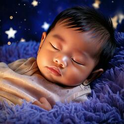 Night's Quiet Cradle