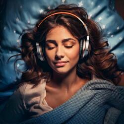 Sleepful Orchestra Tunes