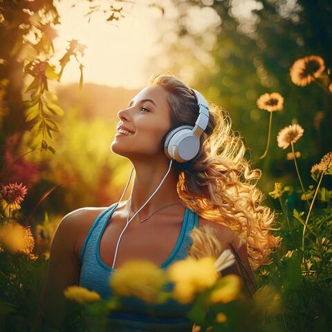 Pure Melodies: Music for the Soul