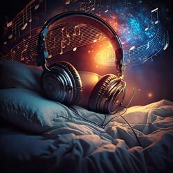 Night's Soothing Rhythms