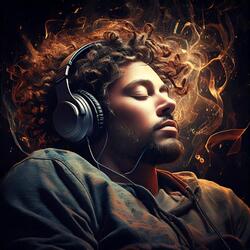 Sleep Flow Patterns