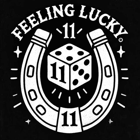 Feeling Lucky