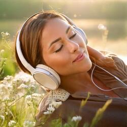Mindful Relaxation Flow