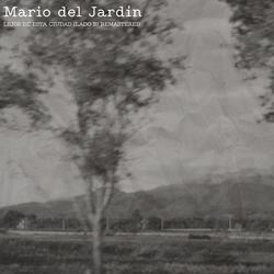 Lejos De Esta Ciudad (Lado B)