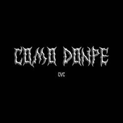 COMO DONPE
