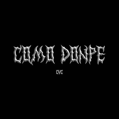 COMO DONPE