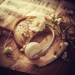 Music for Academic Focus