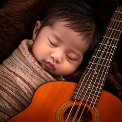 Baby Restful Strings