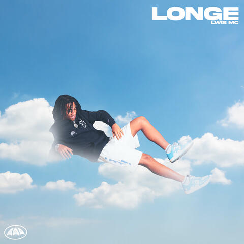 LONGE