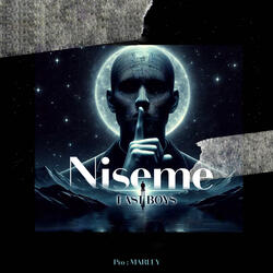 Niseme