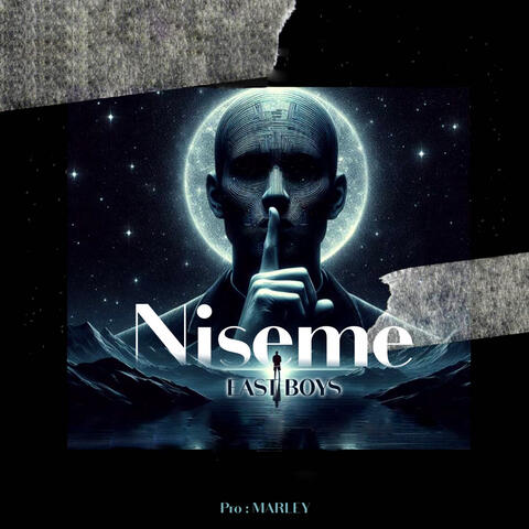 Niseme