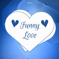 Funny Love