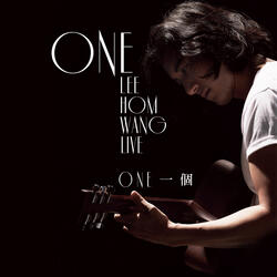 ONE