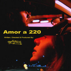 Amor a 220