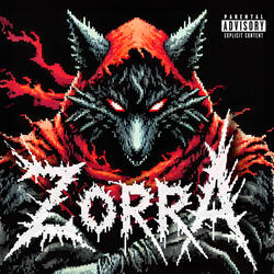 ZORRA